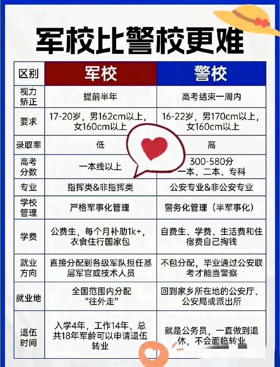 2025年9月9日 第60页