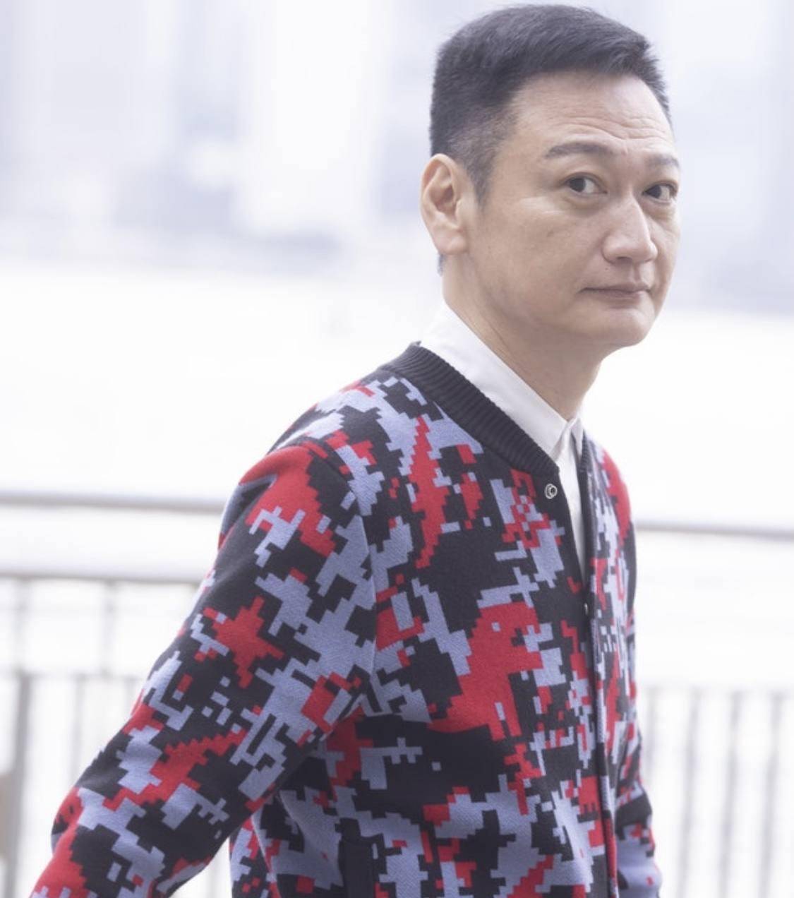 大宇茶馆