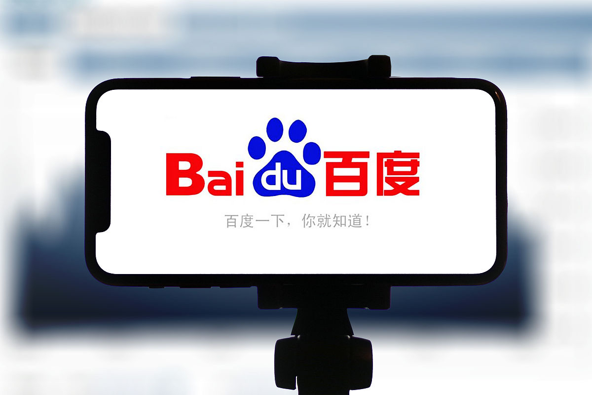 xsl什么意思代表