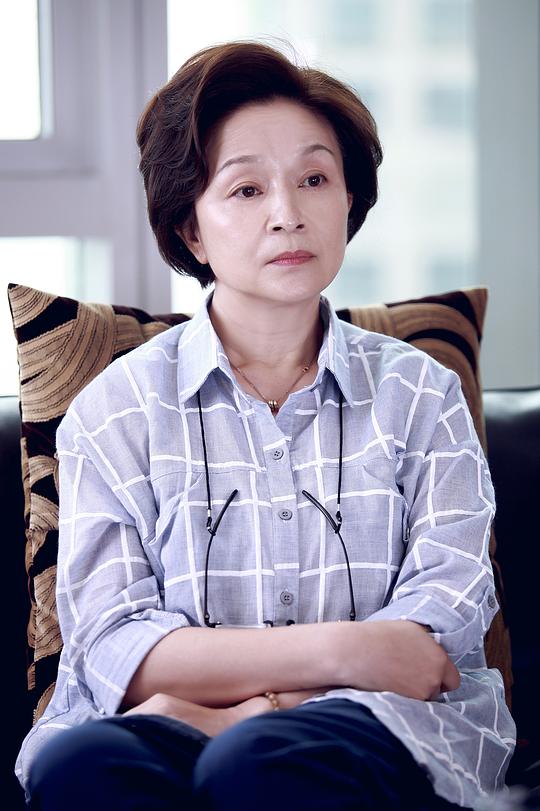 小丈夫剧情介绍分集
