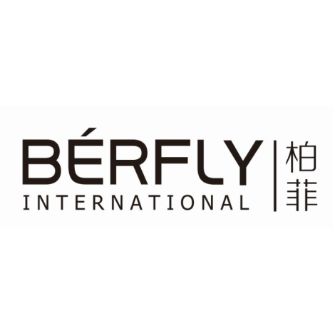 广东雅纯化妆品有限公司