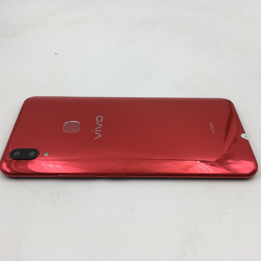 vivoz1怎么样好不好