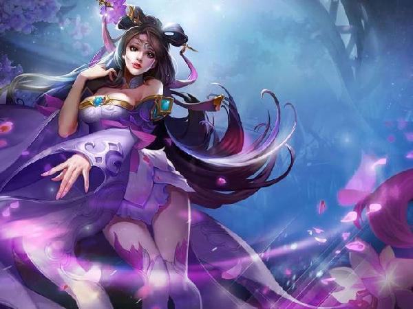 怎么找王者荣耀人工客服,不是机器人的那种