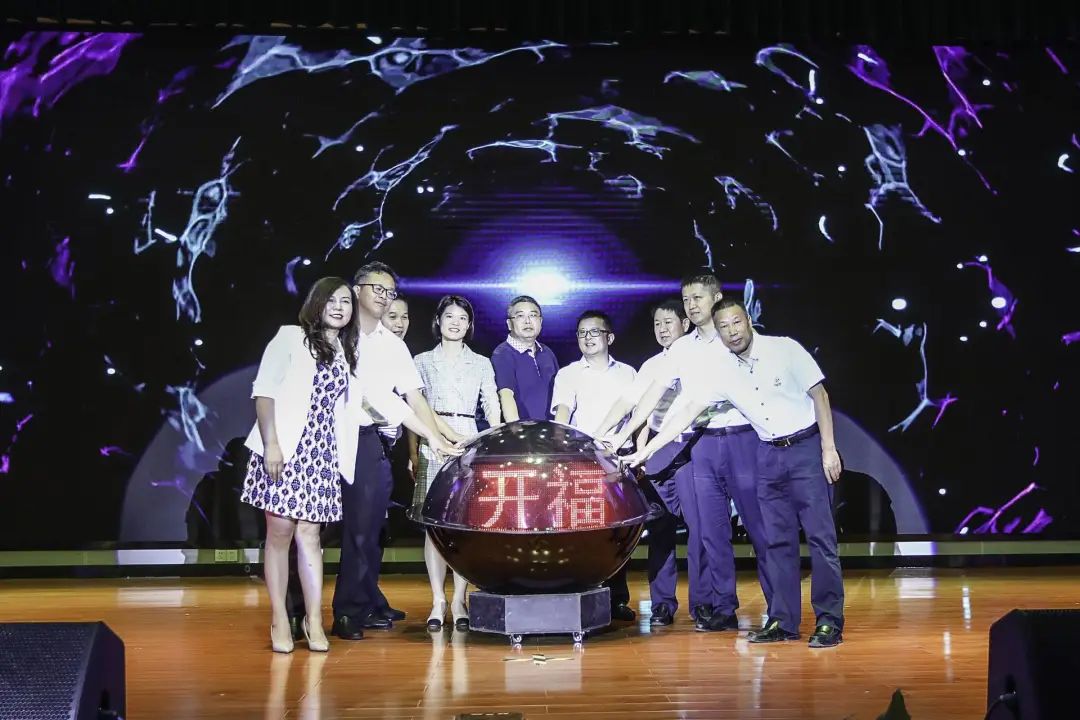 迭起的意思,科普迭起的意思是什么