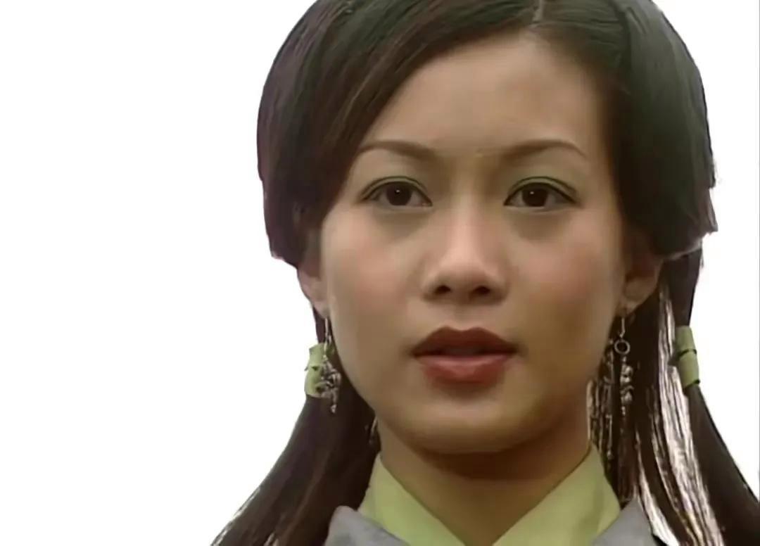 2025年9月12日 第112页