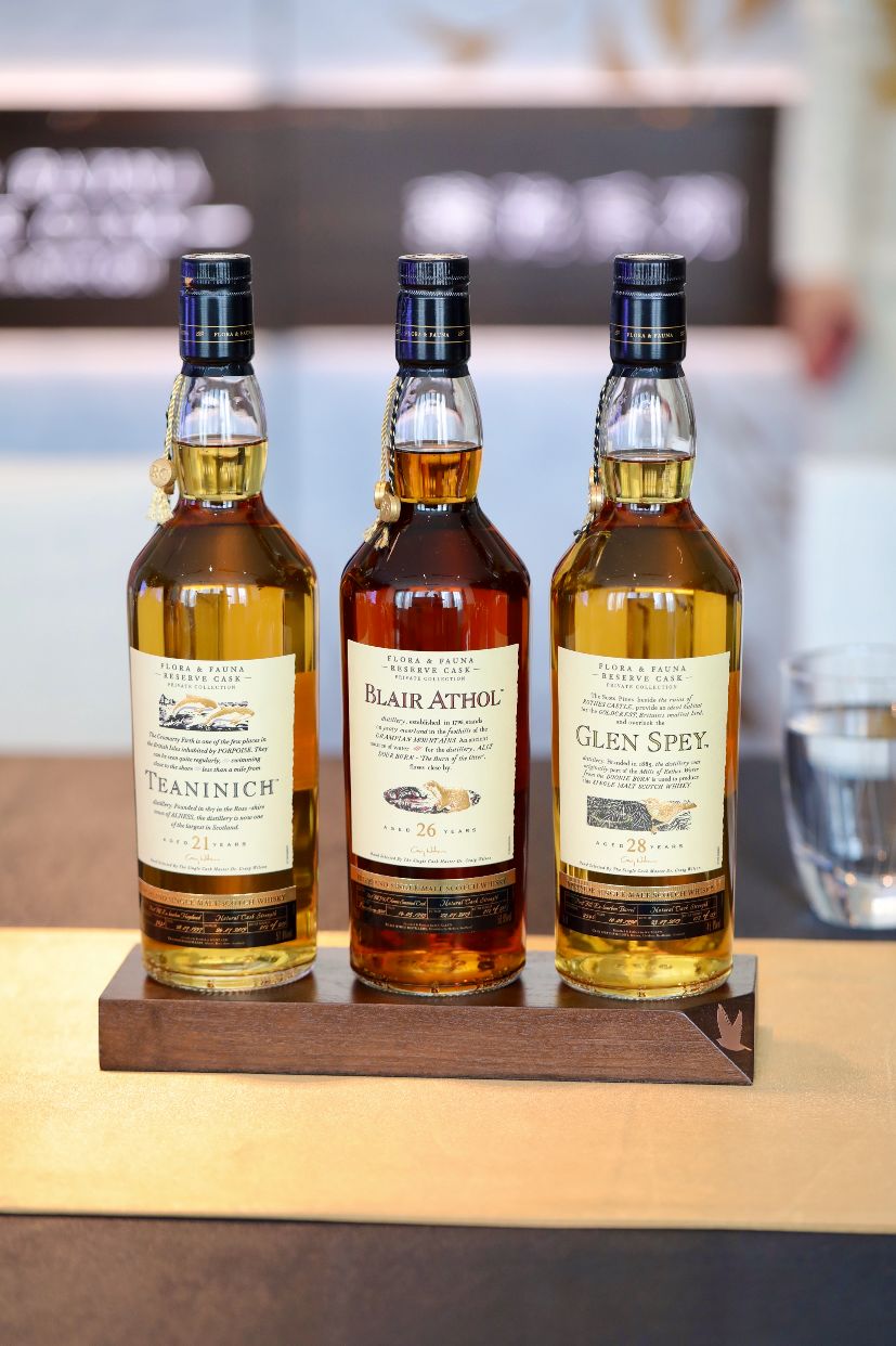 whisky这个词正式出现是在哪一年?