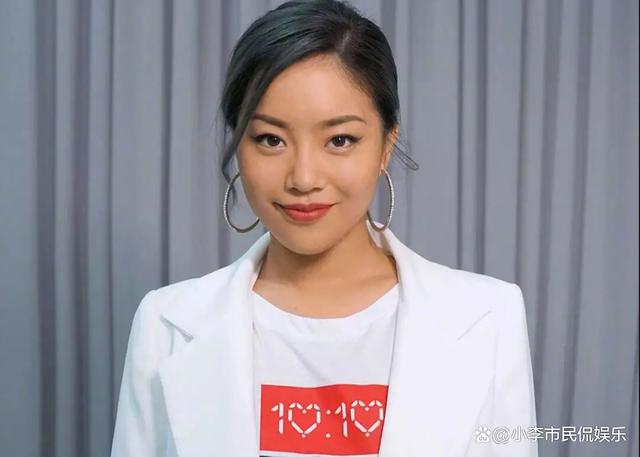 王菊怎么火起来的啊