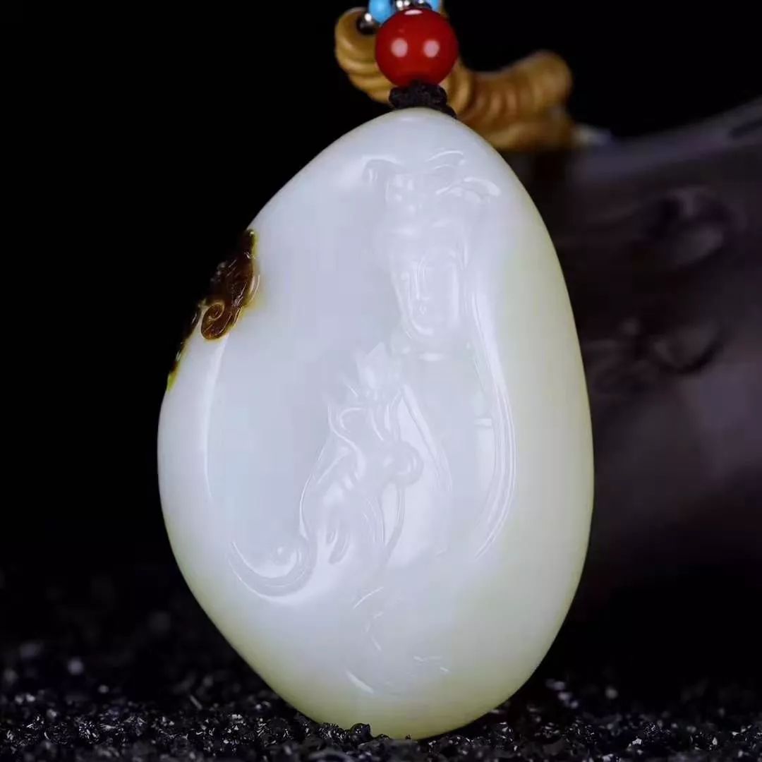 白璧无瑕是什么意思?