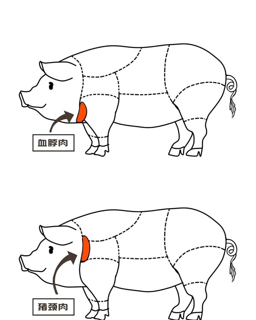 2025年9月13日 第4页