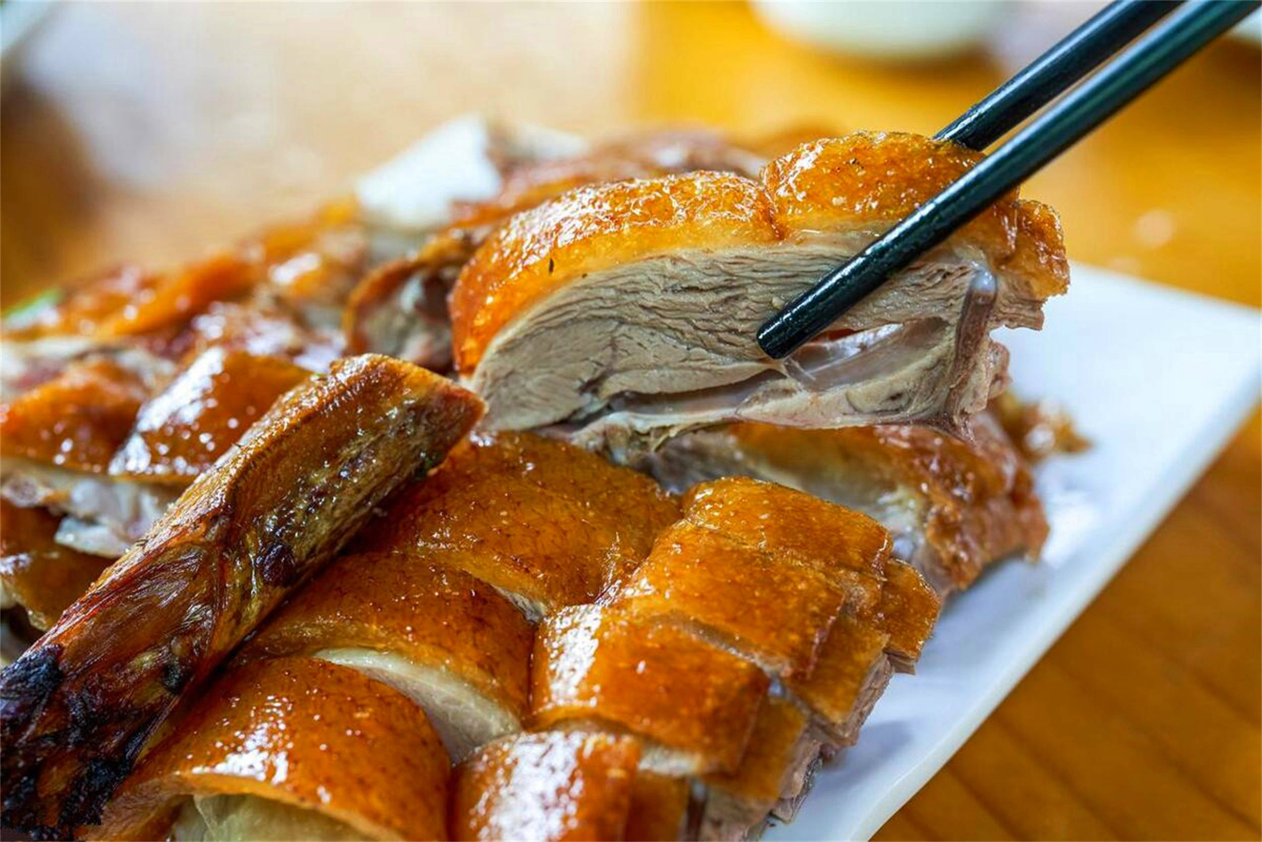 广东省菜系的名称