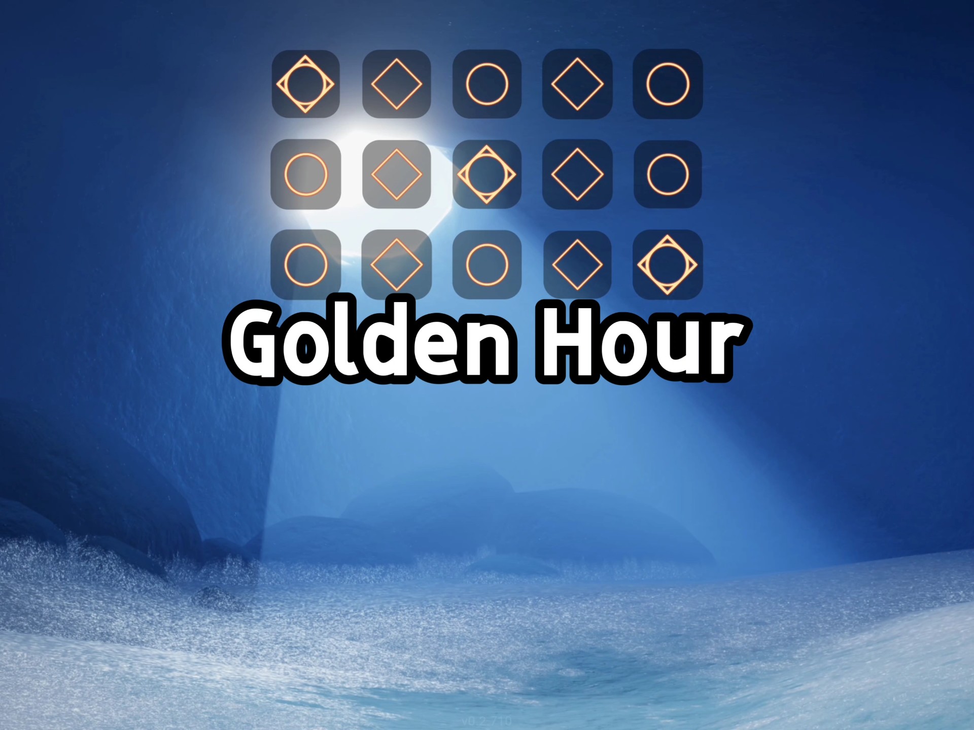 Golden Gate Bridge怎么读