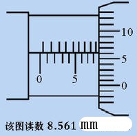 2025年9月15日 第51页