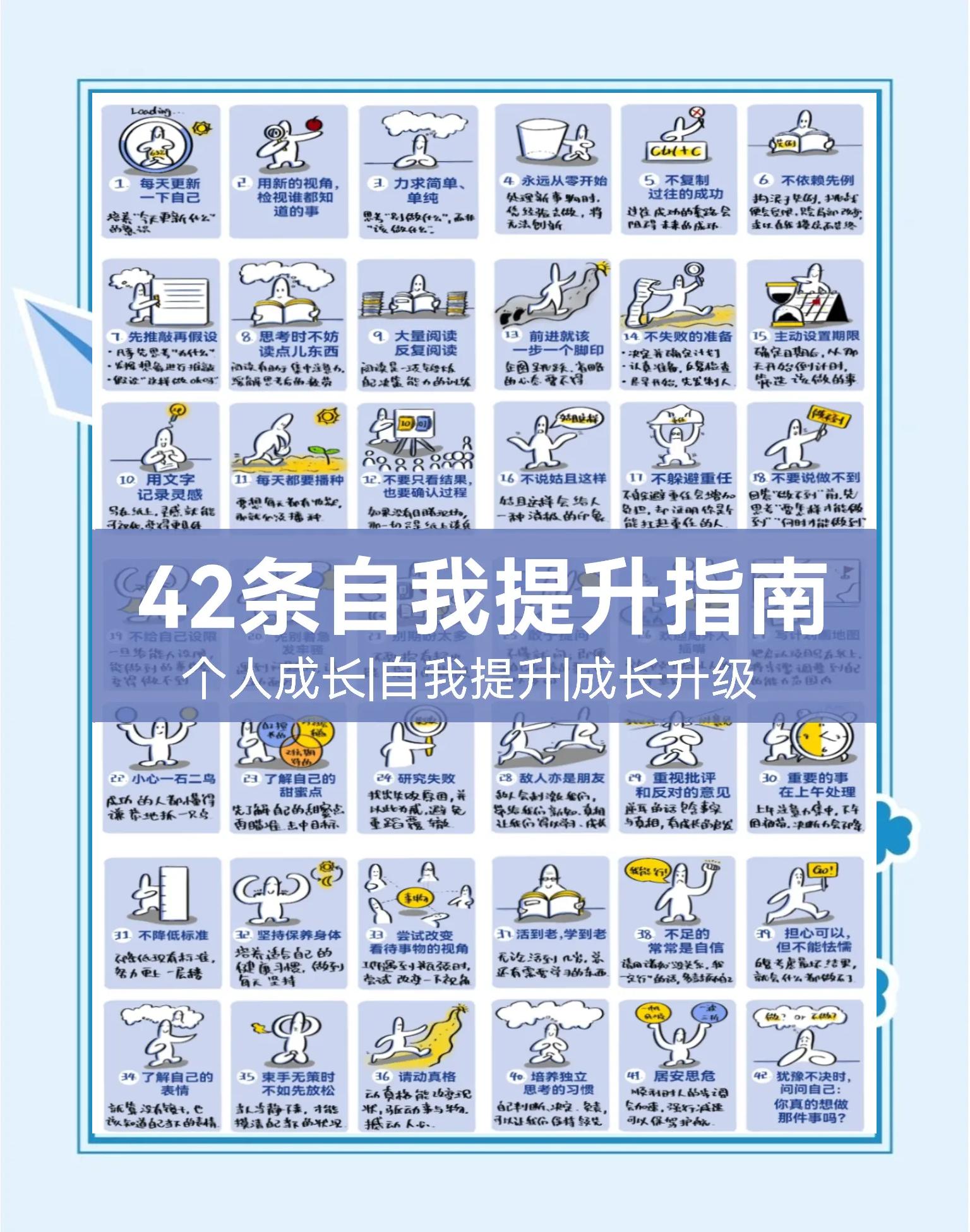 如何提升个人气质与修养