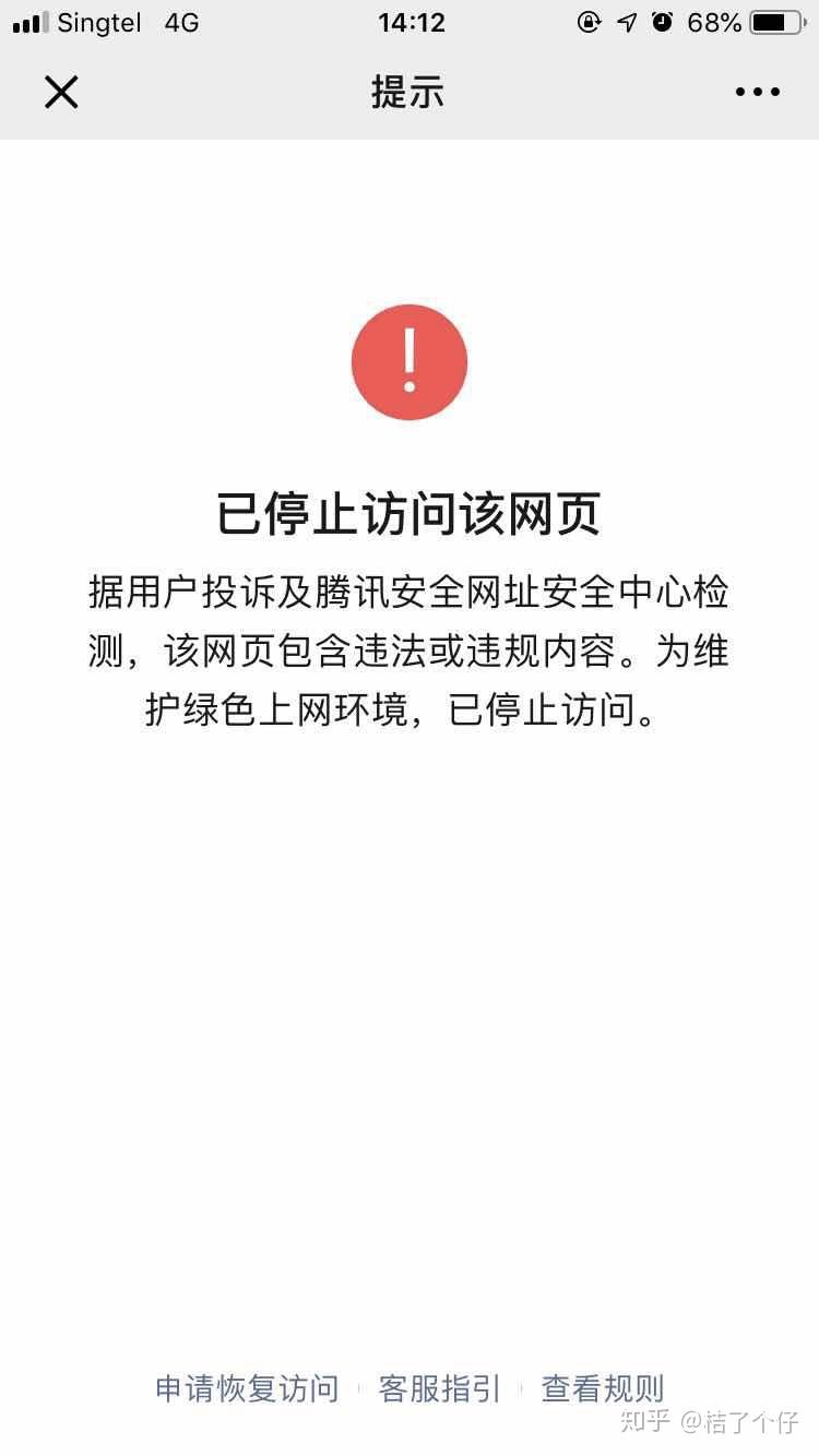 10126工作制 什么意思?