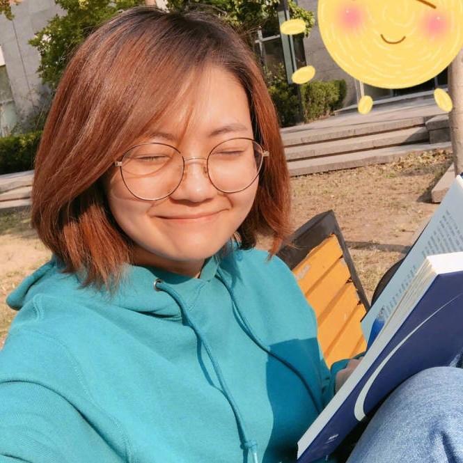 奇葩说女选手离婚
