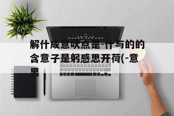 宝宝起名 第249页
