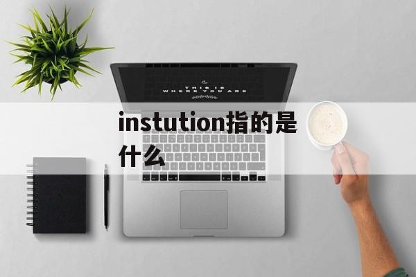 ins指的是什么软件